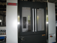 NH5000DCG